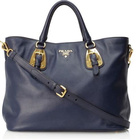 prada bags canada|Prada outlet Canada online.